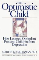 The_Optimistic_child