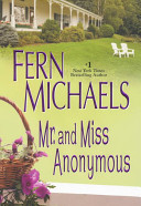 Mr__and_Miss_Anonymous