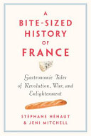 A_bite-sized_history_of_France