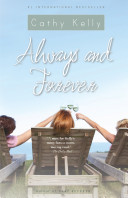 Always_and_forever