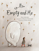 Empty_and_me