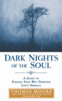 Dark_nights_of_the_soul