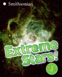 Extreme_stars_