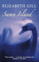 Swan_Island
