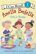 Amelia_Bedelia_gets_a_break