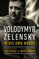 Volodymyr_Zelensky_in_his_own_words