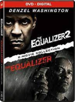 The_equalizer_2_movie_collection