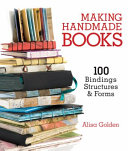 Making_handmade_books