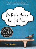 Dr__Bird_s_Advice_for_Sad_Poets