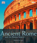 Ancient_Rome_and_the_Roman_Empire