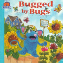 Bugged_by_bugs