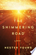 The_shimmering_road