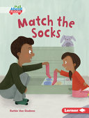 Match_the_socks