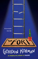 The_fort