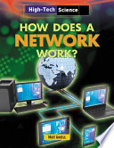 How_does_a_network_work_