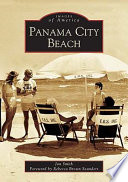 Panama_City_Beach