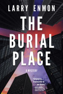 The_burial_place