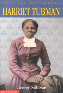 Harriet_Tubman