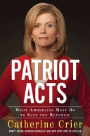Patriot_acts