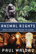 Animal_rights