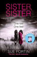 Sister__sister