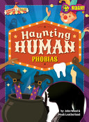 Haunting_human_phobias