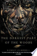 The_darkest_part_of_the_woods