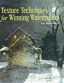 Texture_techniques_for_winning_watercolors