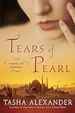 Tears_of_pearl
