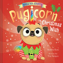 Pugicorn_and_the_Christmas_wish