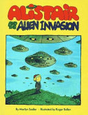 Alistair_and_the_alien_invasion
