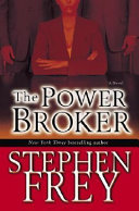 The_power_broker