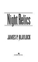 Night_relics