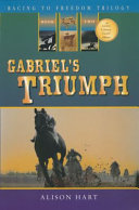 Gabriel_s_triumph