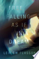 Free_falling__as_if_in_a_dream
