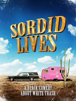 Sordid_lives