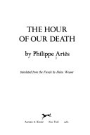 The_hour_of_our_death