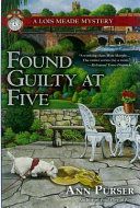 Found_guilty_at_five