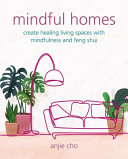 Mindful_homes
