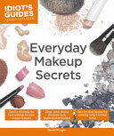 Everyday_makeup_secrets