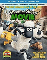 Shaun_the_Sheep_movie