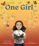 One_girl