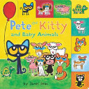 Pete_the_Kitty_and_baby_animals