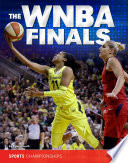 The_WNBA_finals