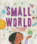 Small_world