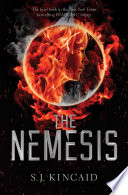 The_nemesis