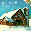 Winter_barn