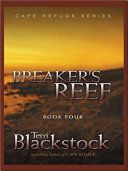 Breaker_s_Reef