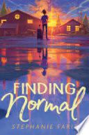Finding_normal