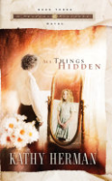 All_things_hidden